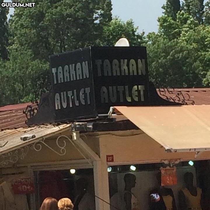 Olsun be güzelim olsun
Ne...