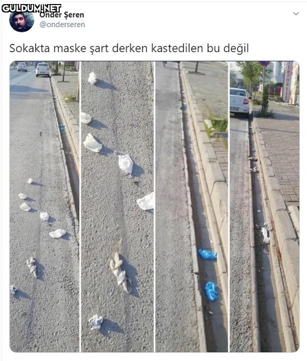 Önder Şeren @onderseren...