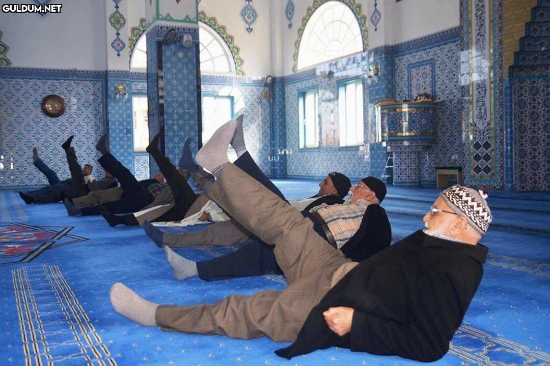Kuğu Gölü, Pyotr...