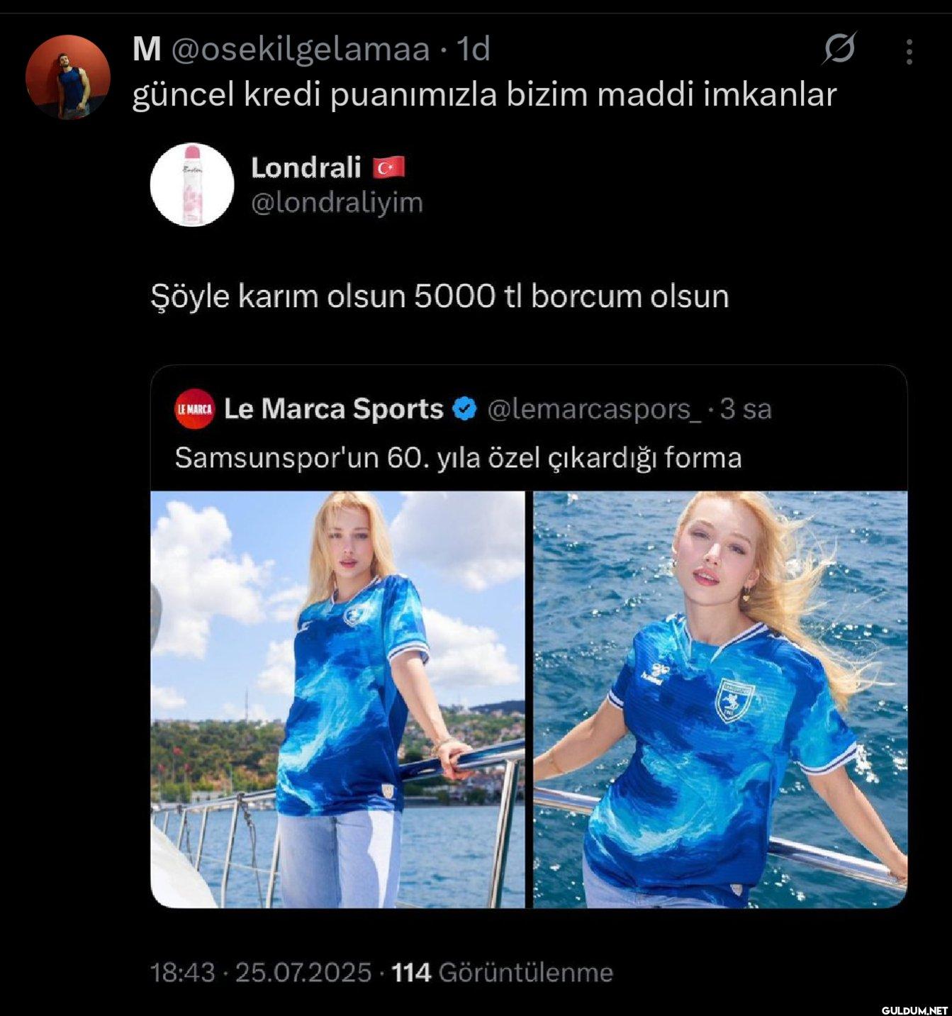• 1d güncel kredi...