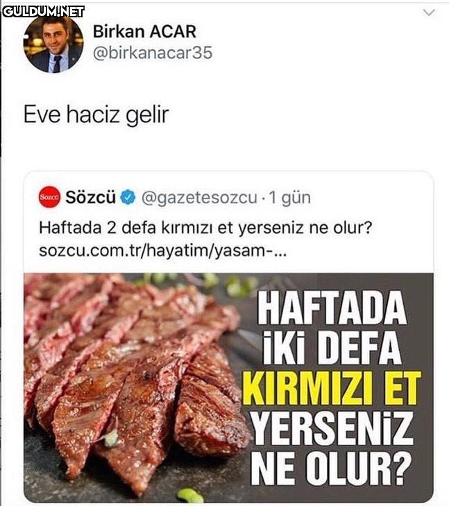 Birkan ACAR @birkanacar35...