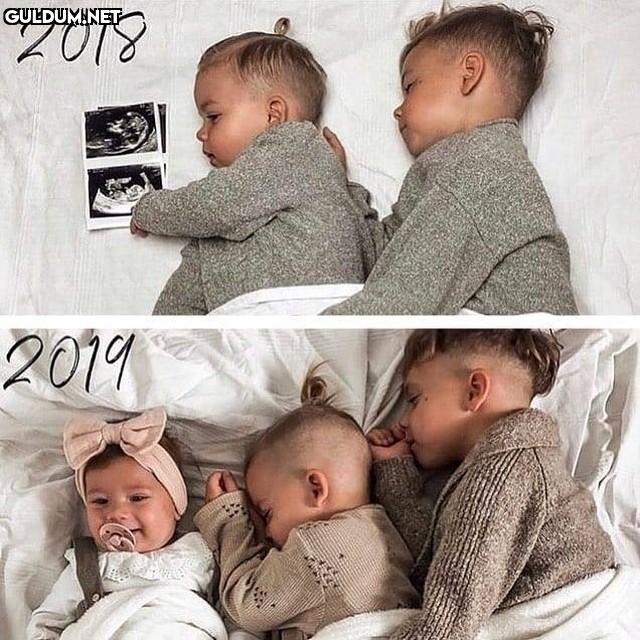Günaydın 😊 2018 2019