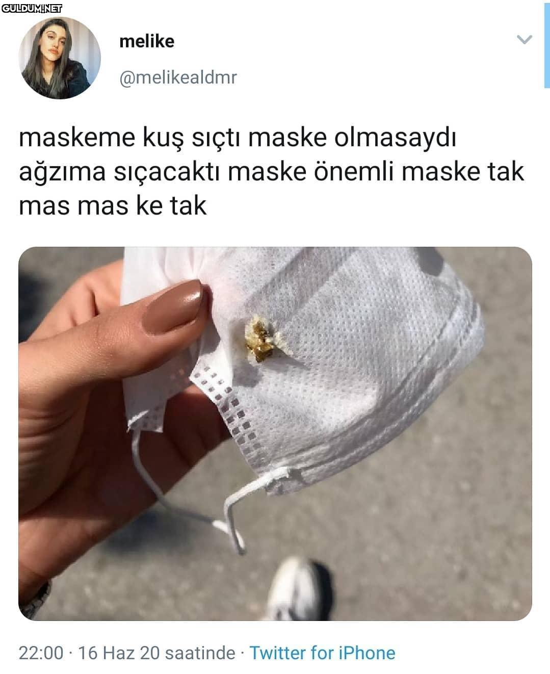 bu açıdan düşünmedim hiç...
