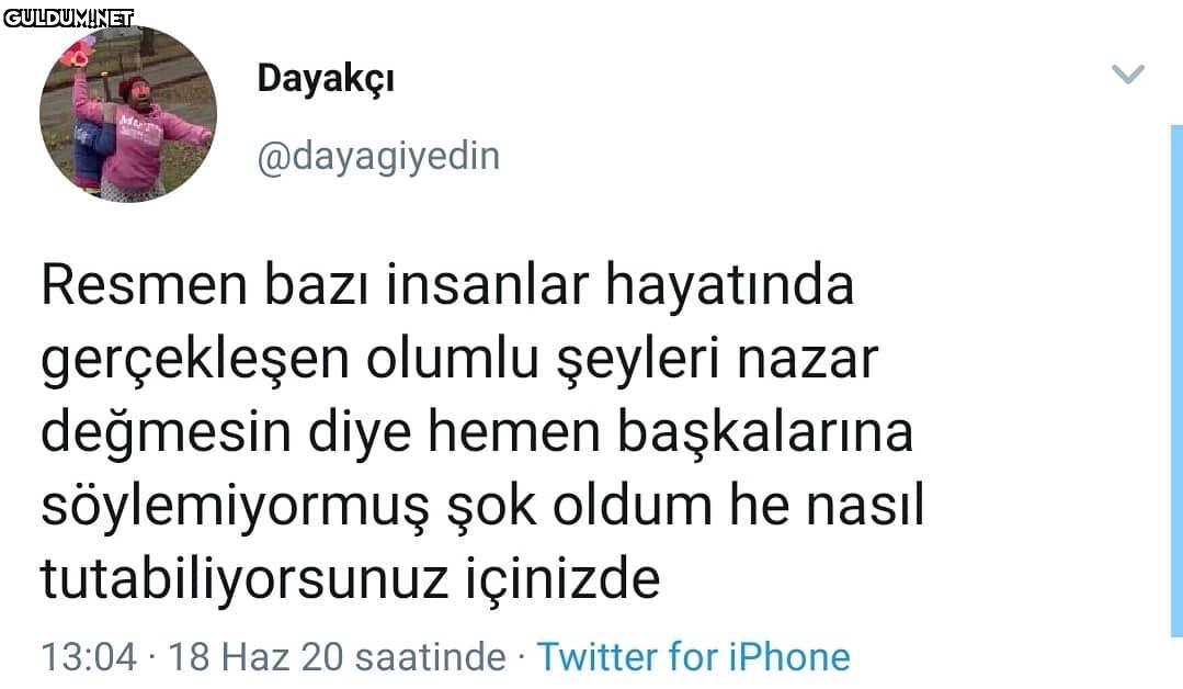 Mecburen yapiyoruz yoksa...