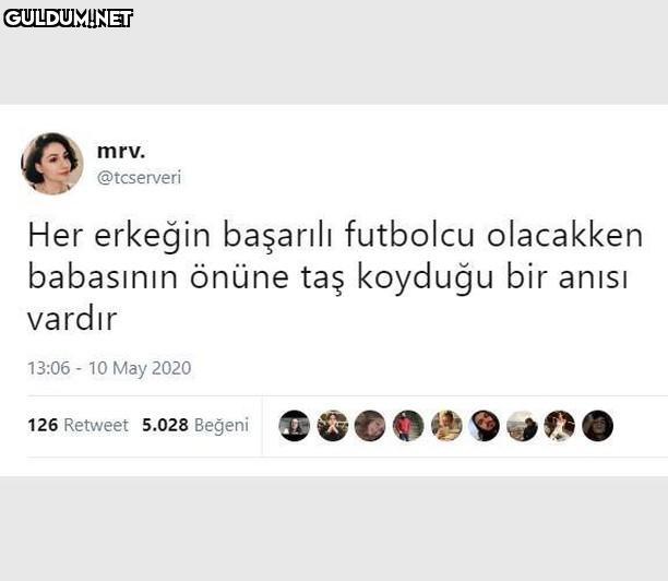 mrv. @tcserveri Her...