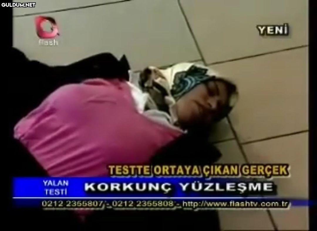 Yarın sınava girecek tüm...