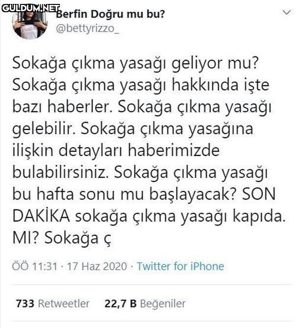 İnternet haberciliği...