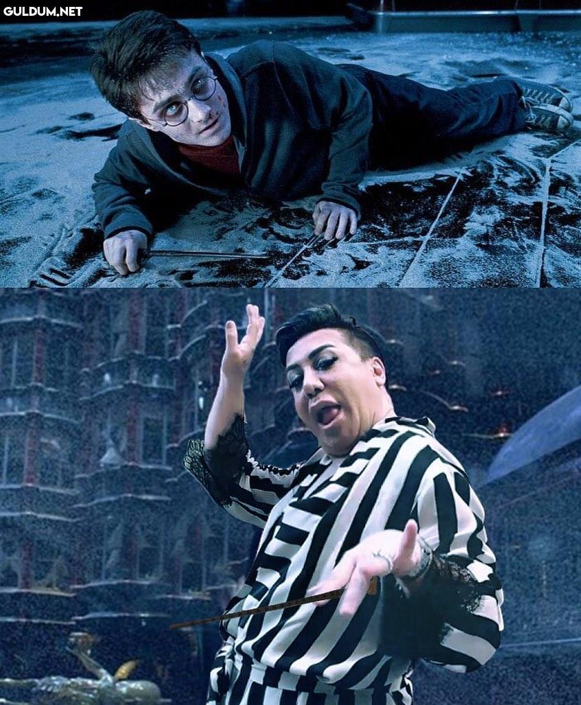Vşingardiyum levioşa...