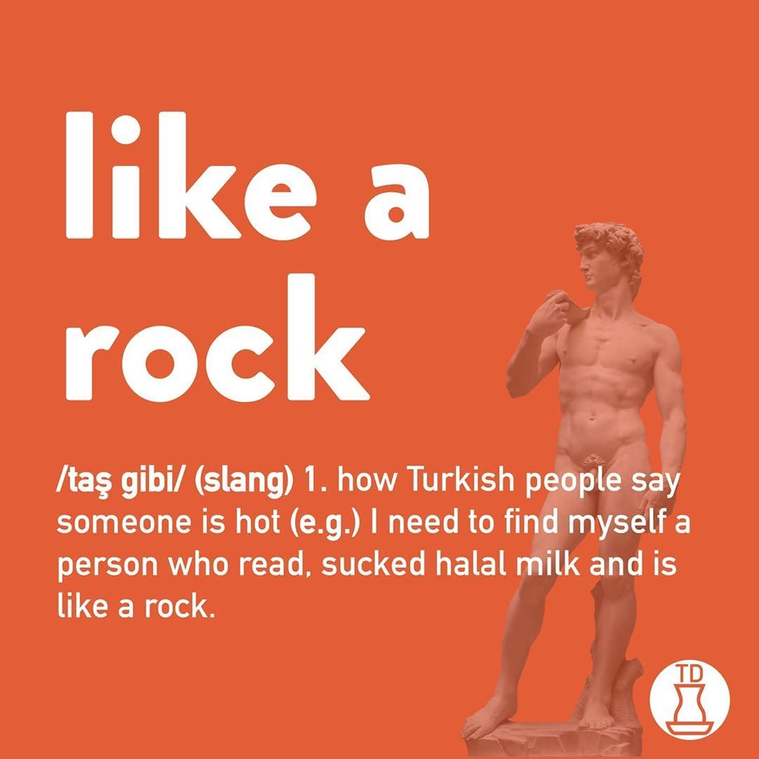 Tag your rock like friends...