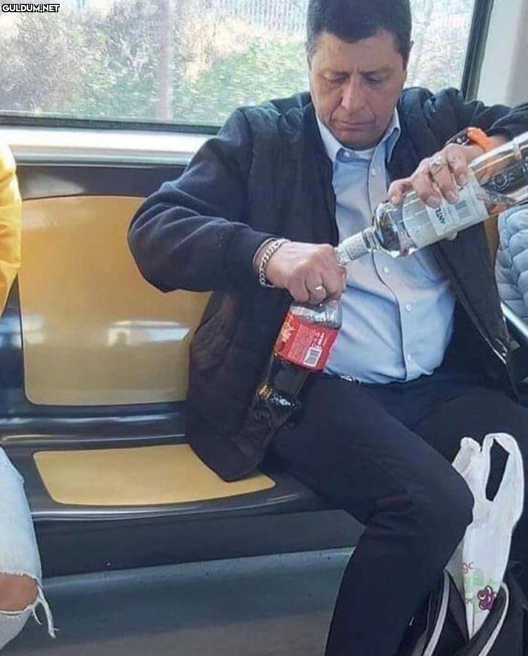 BUSiness class 👍🏻 ANTL