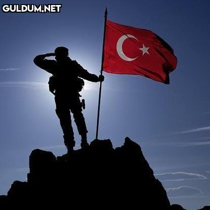 Çocuk Esirgeme Kurumunda...