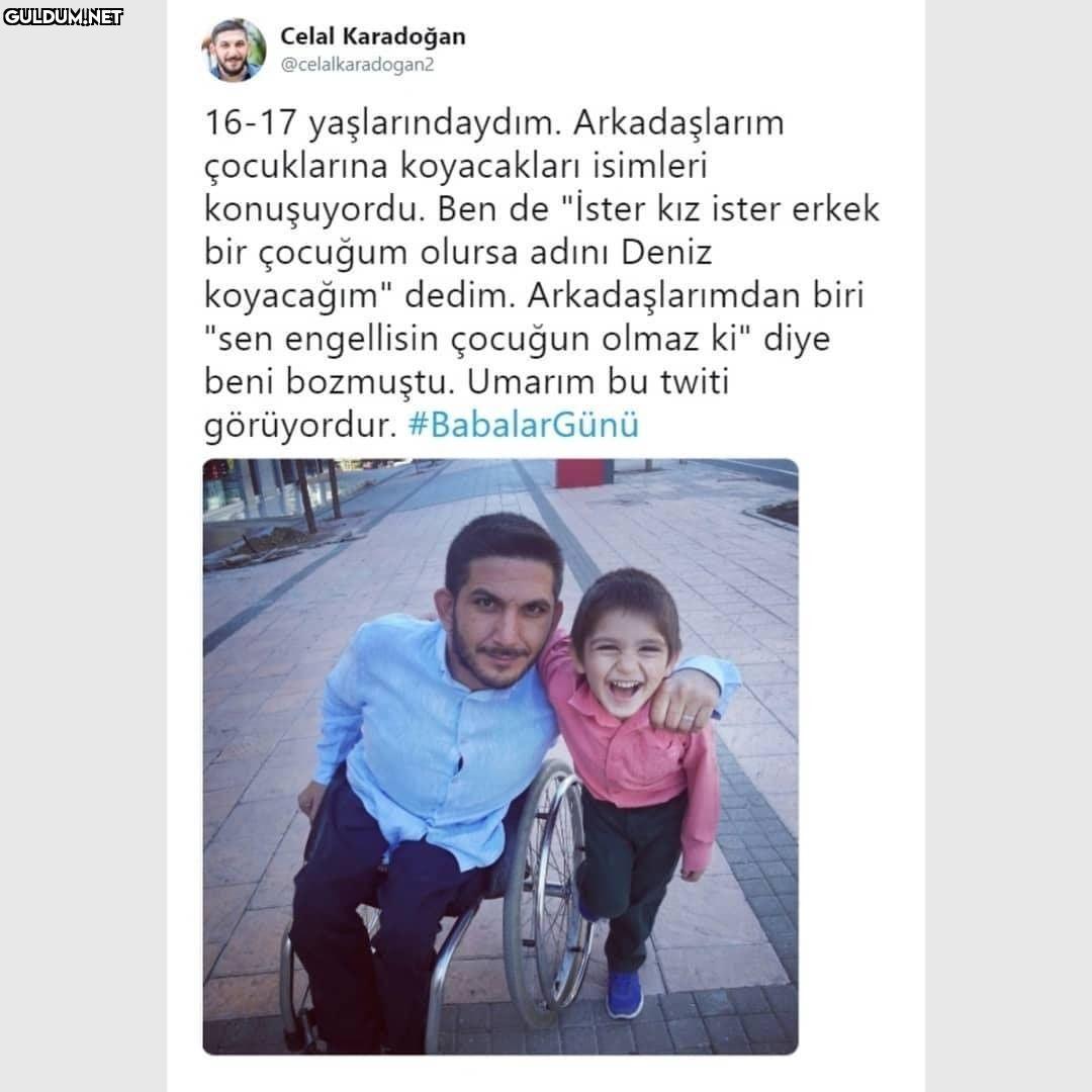 Sırtımızı yaslayacağımız...