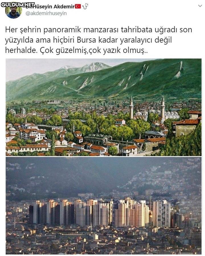 Dr.Hüseyin Akdemira...