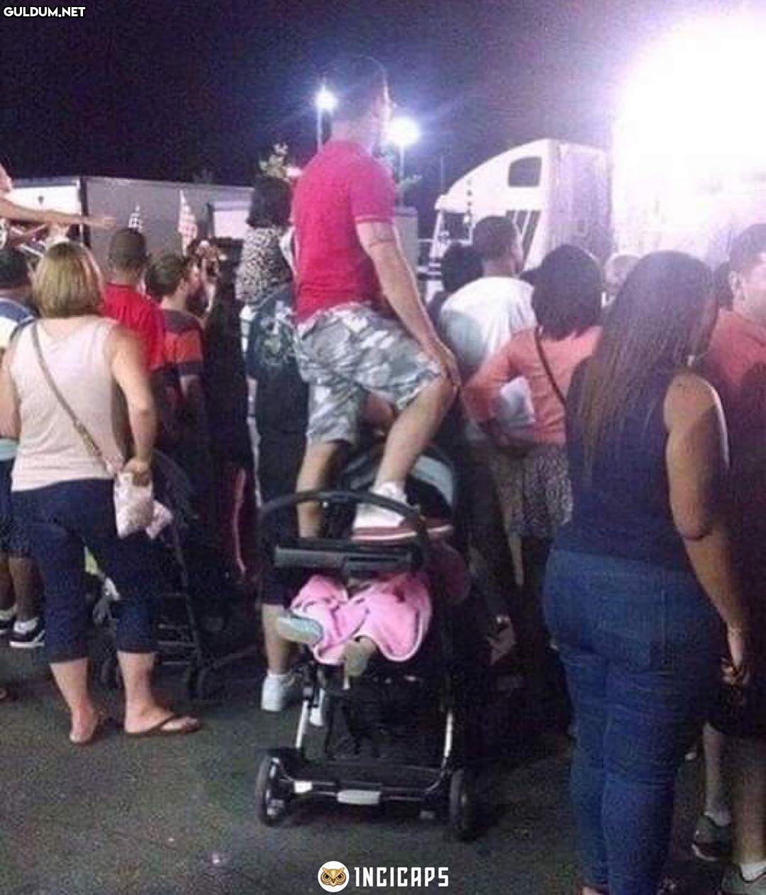 Baba çınar ağacı gibidir,...