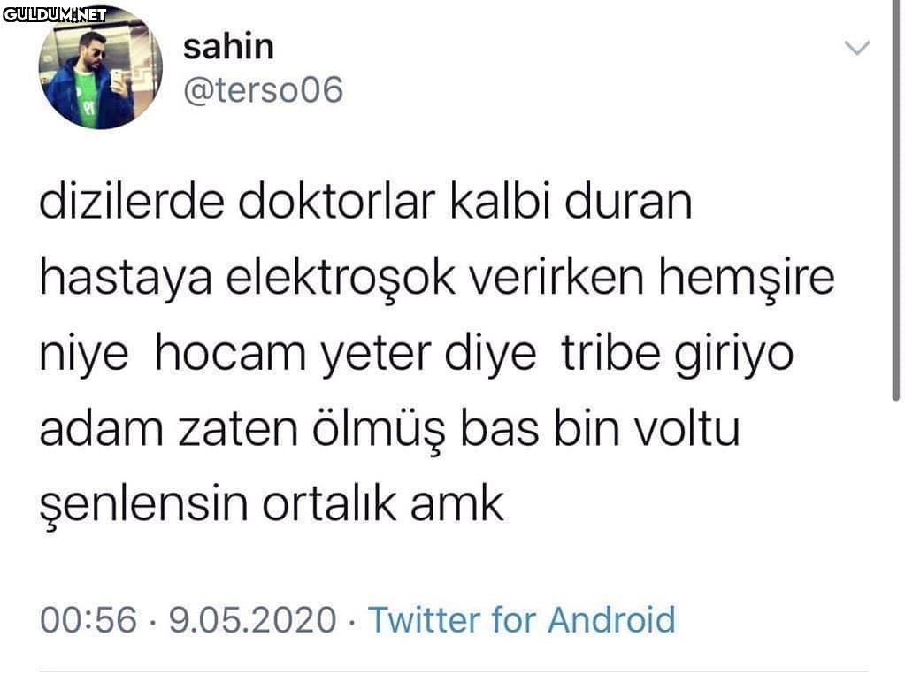 elektrik faturası çok...