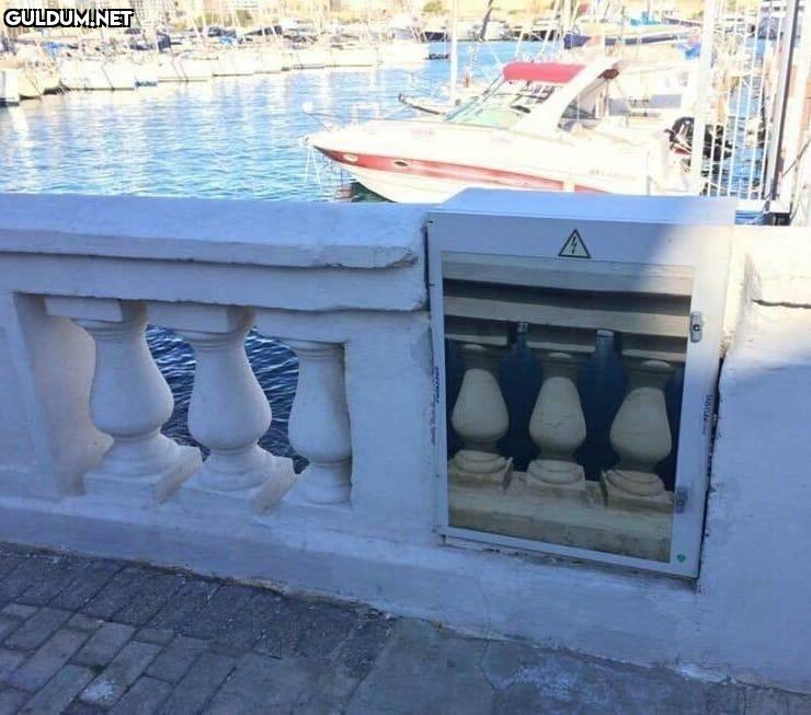 Yerime başkasını koymaya...