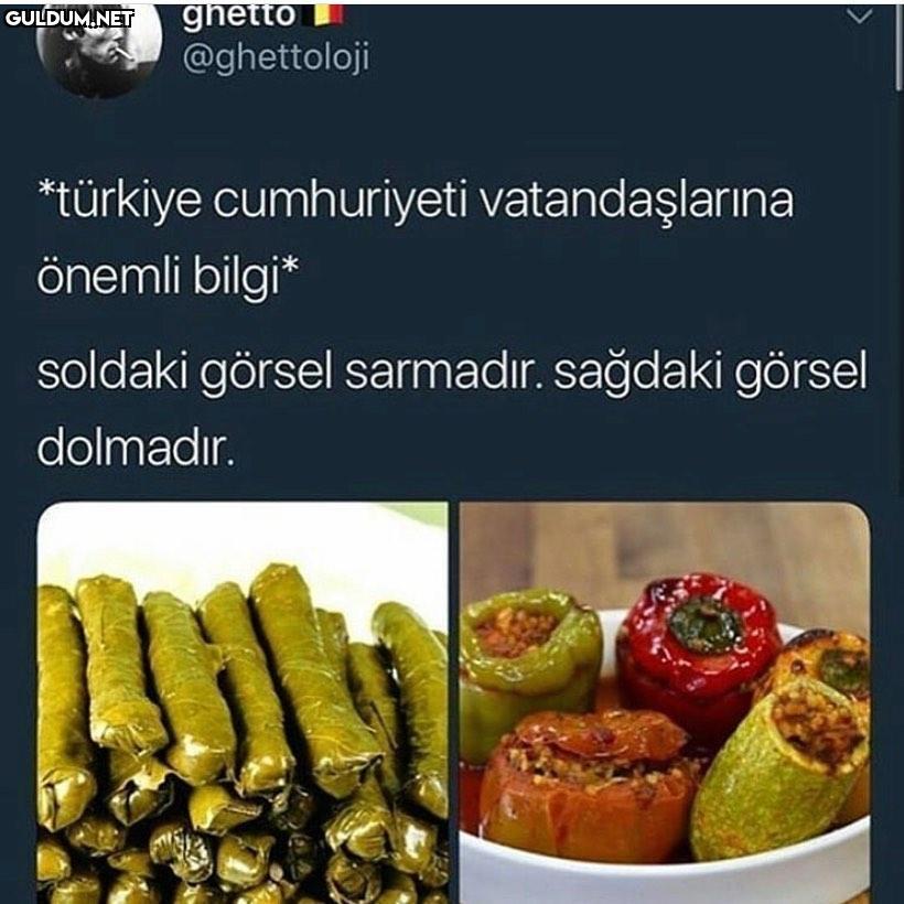 ghetto @ghettoloji...