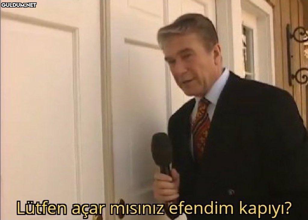 Hesabı kilitli birine...