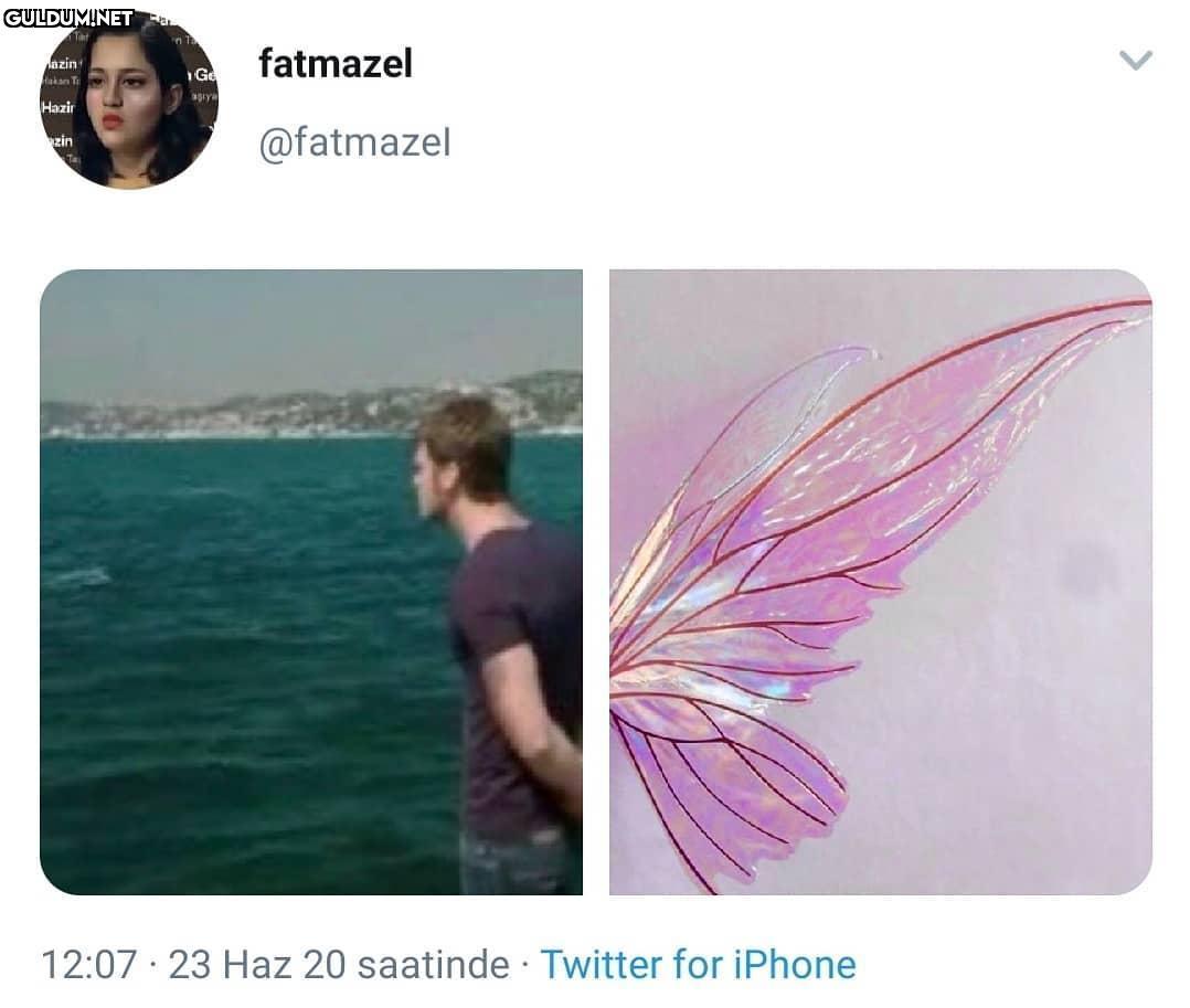 kuzeytella fatmazel azin...