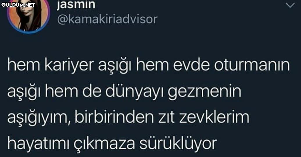 Bu gidişle sonumuz...