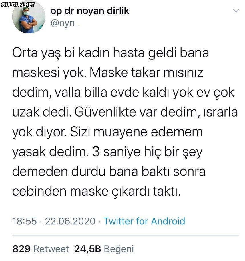 op dr noyan dirlik @nyn_...