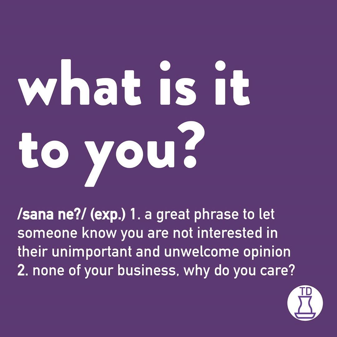 An amazing phrase 😍 if...