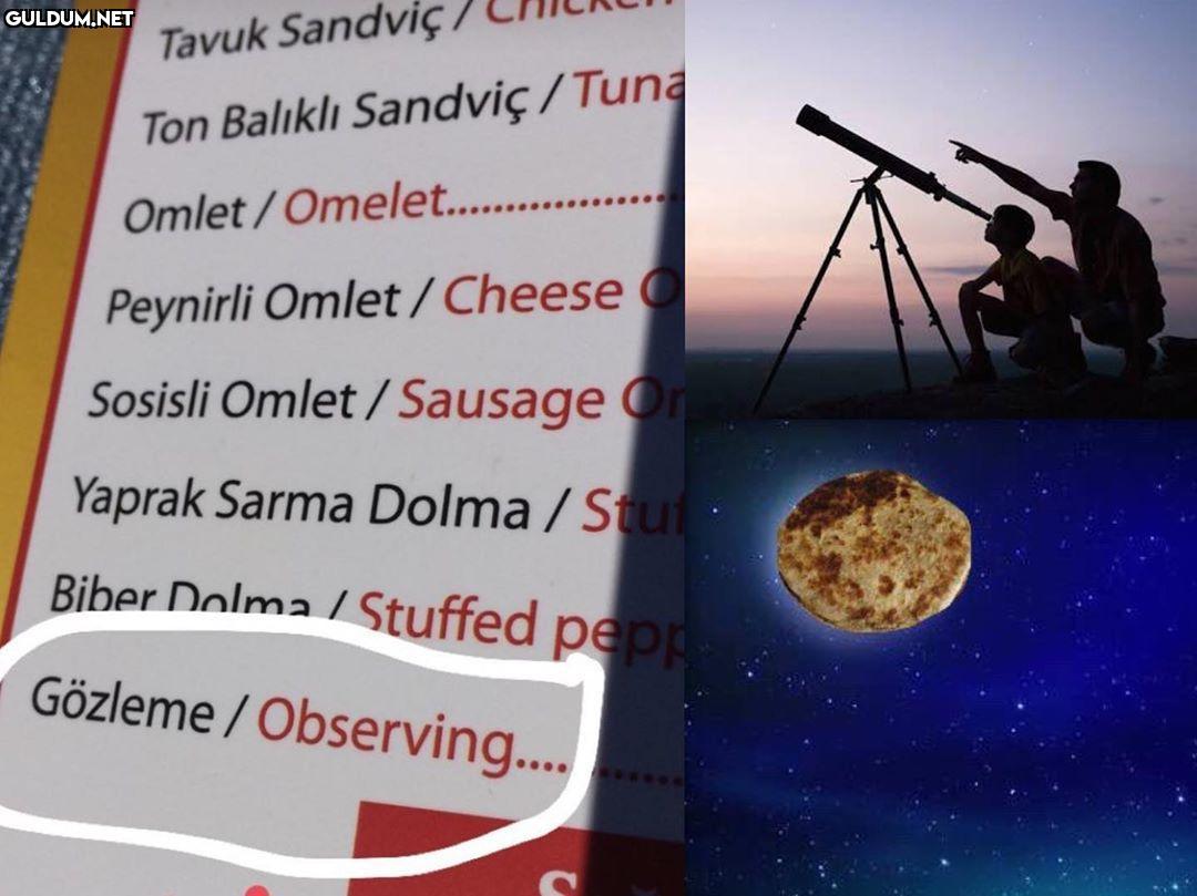 @pakiteysis Tavuk Sandviç...