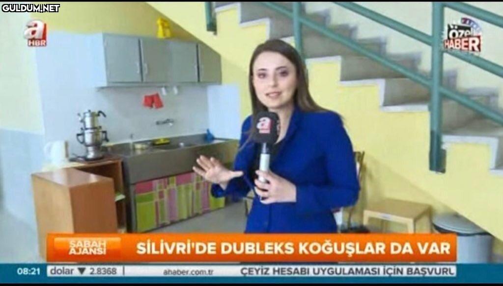 al löze HABER HBR SABAH...