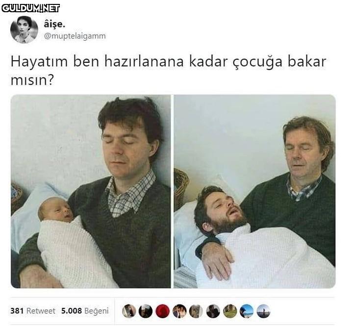 Popular post