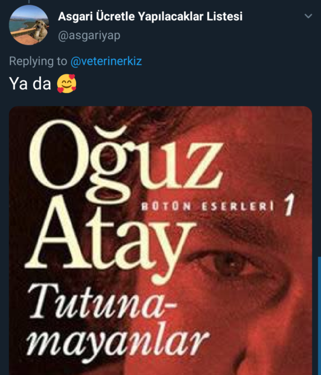 Asgari ücretle...