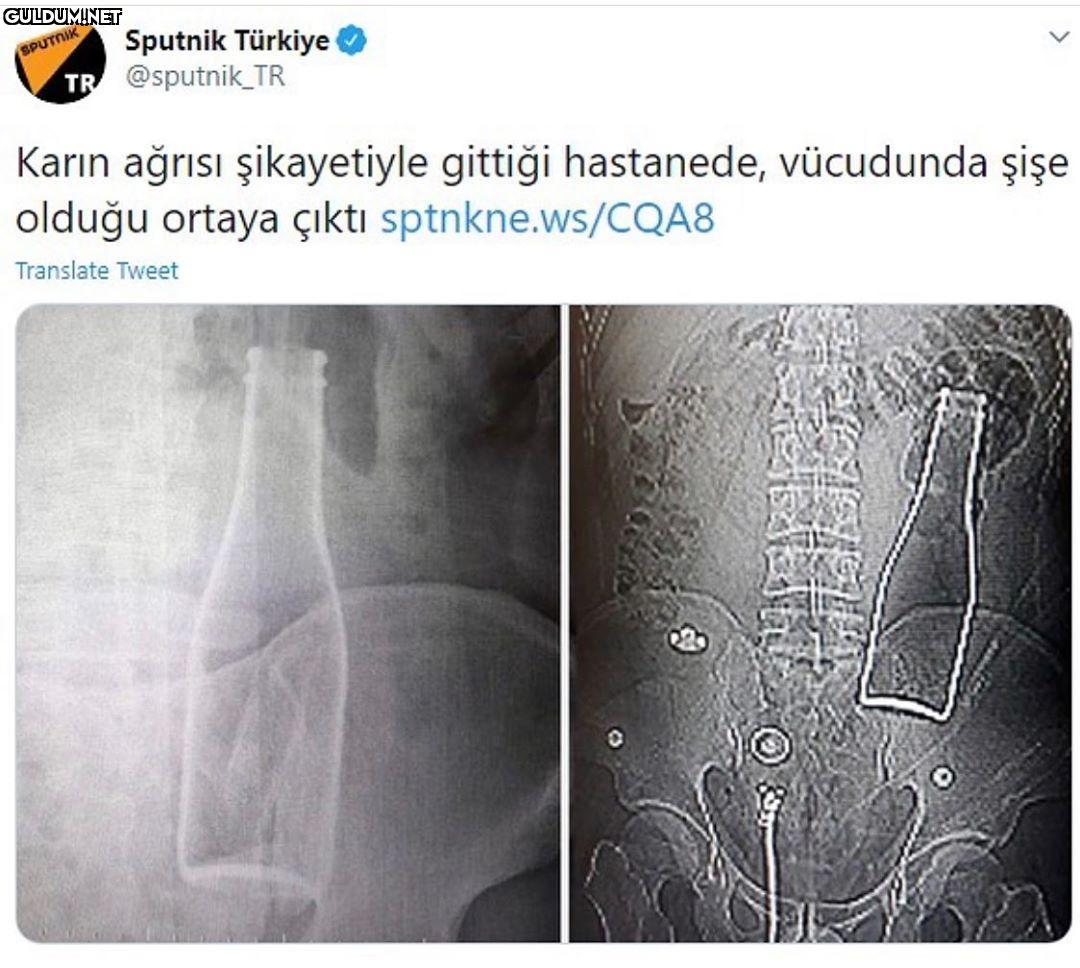 Sputnik Türkiye TR...