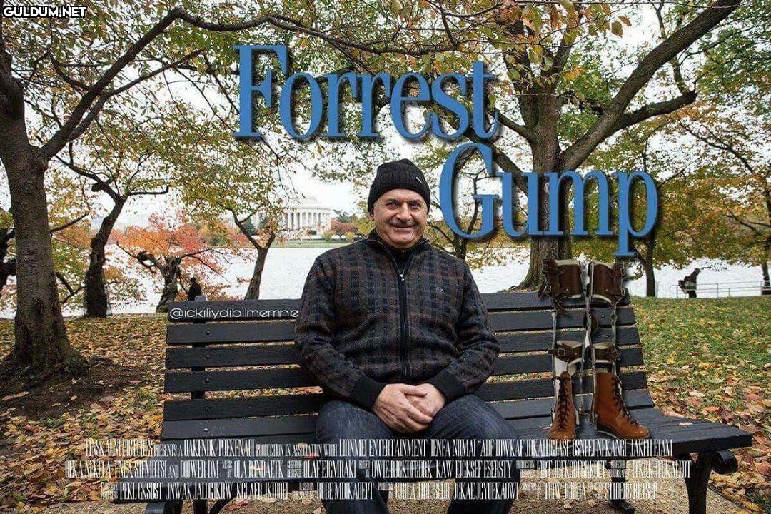 @thefarukken Porrost...