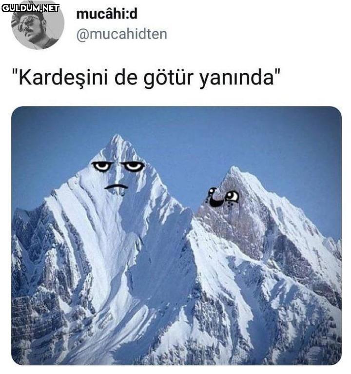 mucâhi:d @mucahidten...