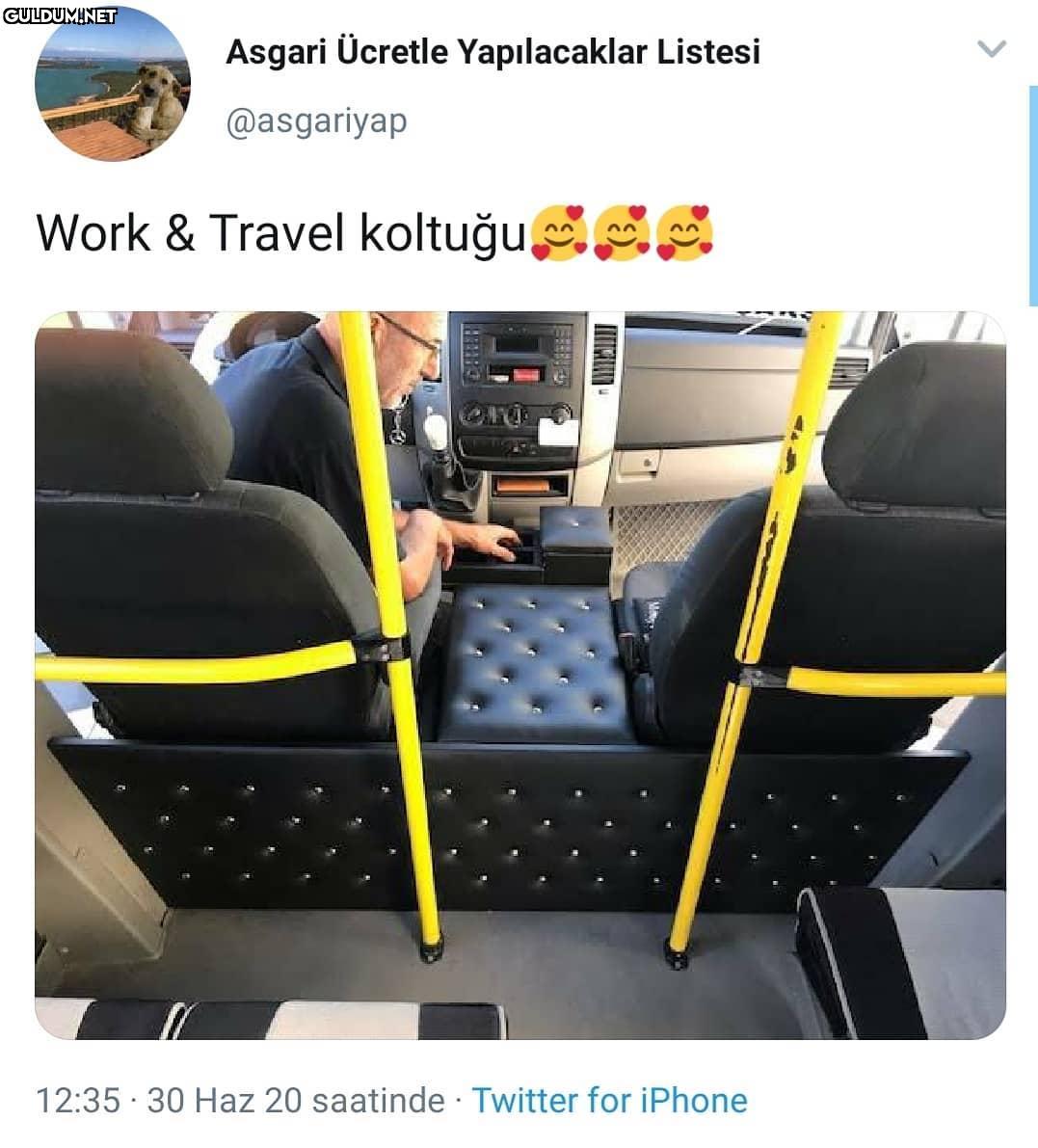 Sürekli para ticareti...