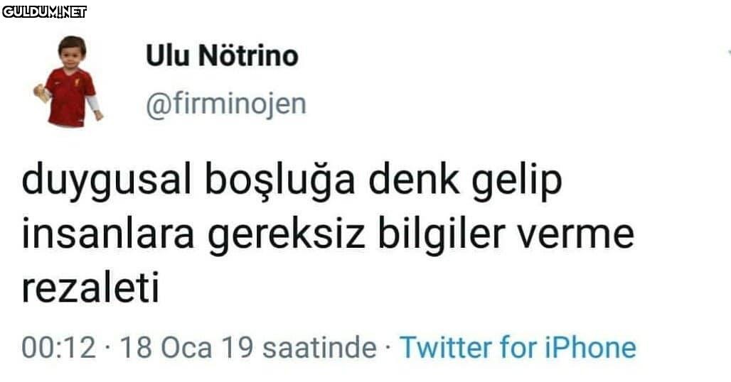yaşamayan yoktur Ulu...