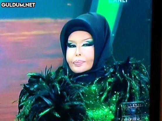 Maleficent is a 2014...