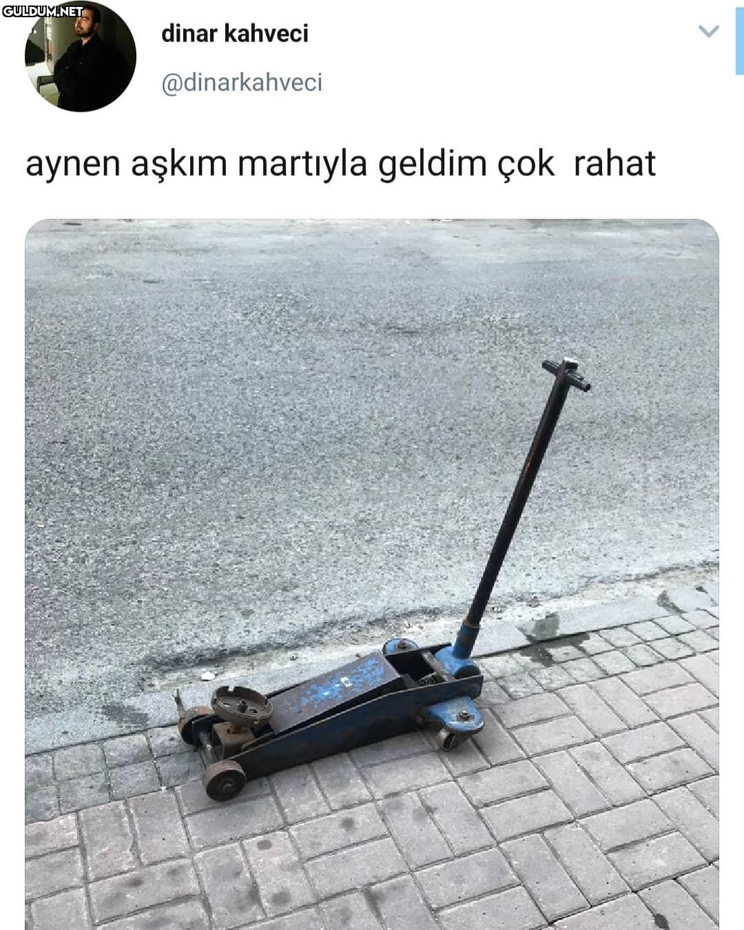 Küllüğü fln var baya iyi...