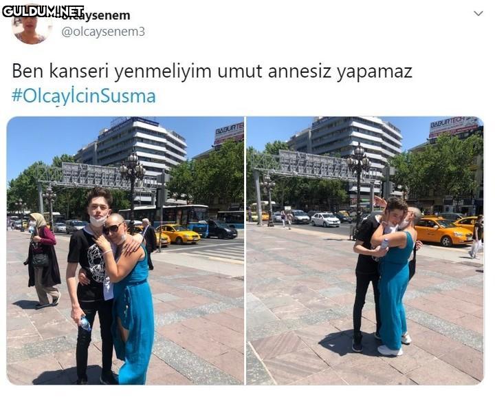 Allah yardımcısı olsun 😔...