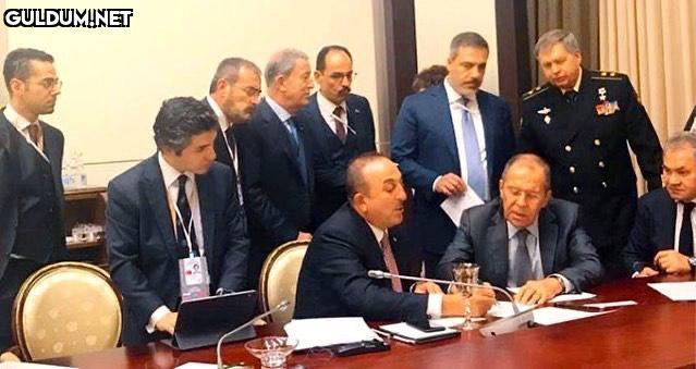 -kanka n ile hayvan yok....