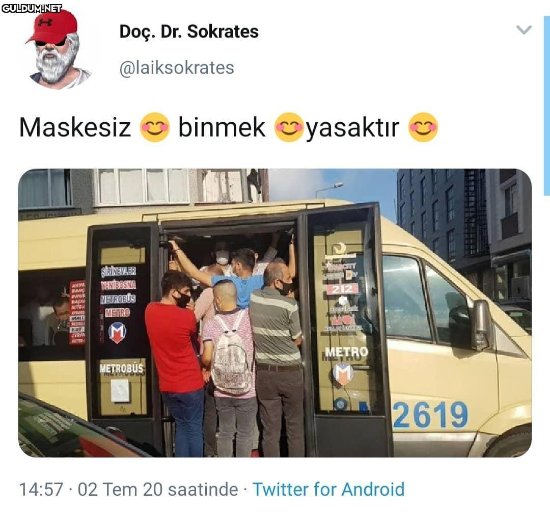 Hastalandık resme...