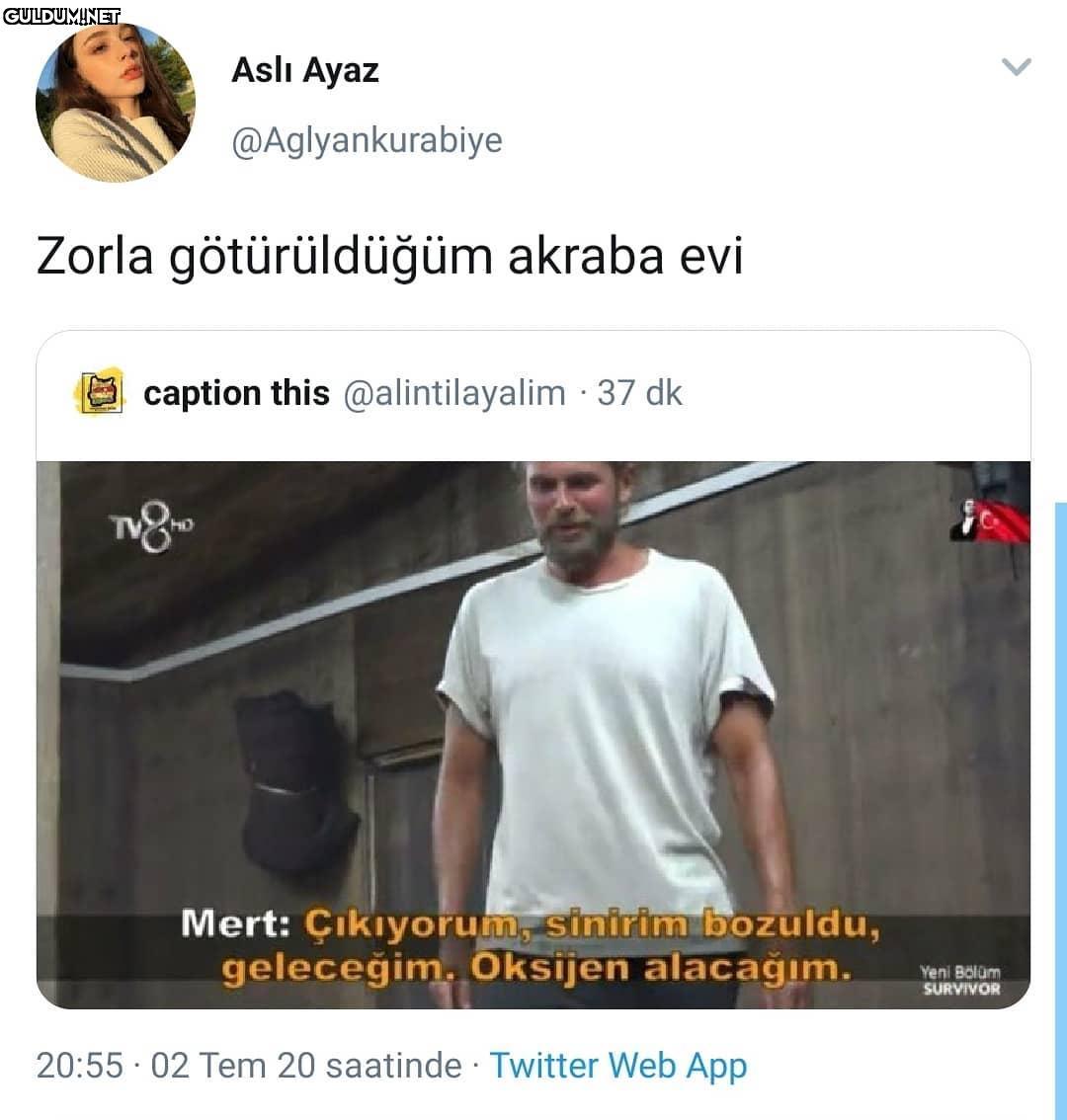 Aslı Ayaz @Aglyankurabiye...