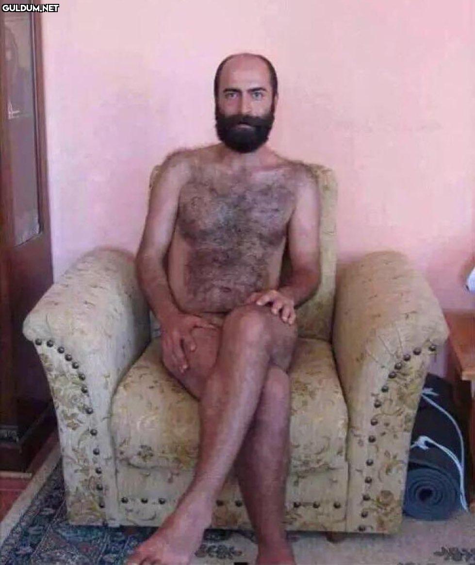 Kira ve faturaları ödedim🥰🥰🥰