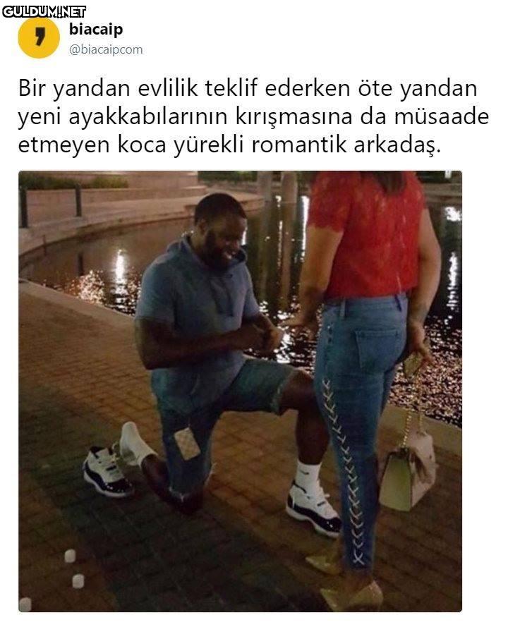 biacaip @biacaipcom Bir...