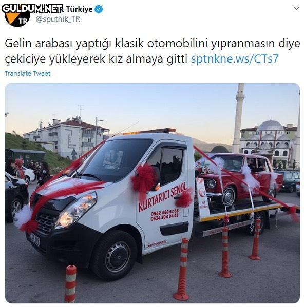 Bihruz Bey Periveş...