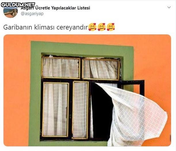 Asgari Ücretle...