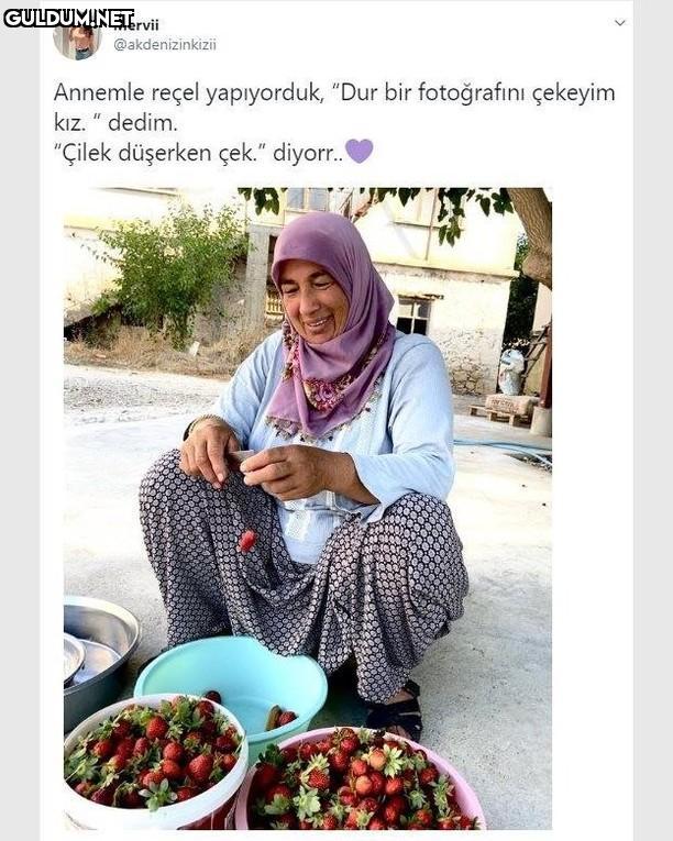 Mervii @akdenizinkizii...