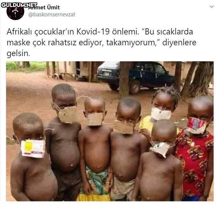 Ahmet Ümit...