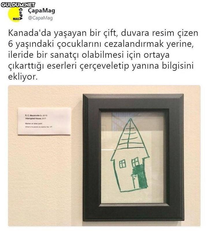ҪараМag I ÇapaMag @CapaMag...