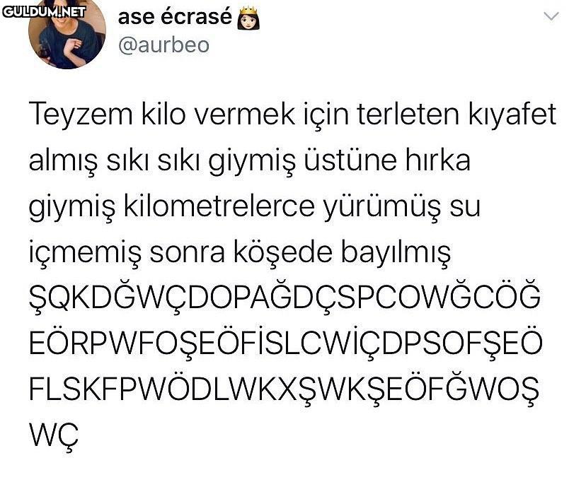 ase écrasé 6 @aurbeo...