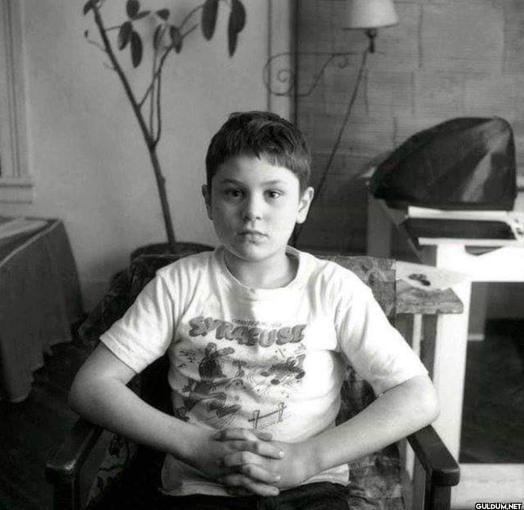 1950’e benzemiyor....
